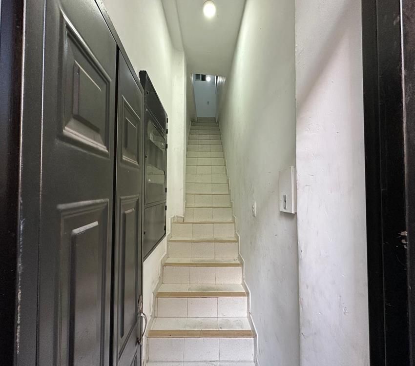 Imágen 17 de inmueble COD: 36911