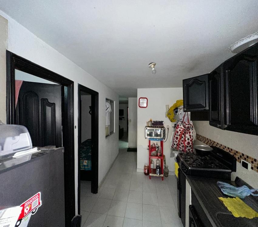 Imágen 18 de inmueble COD: 36911