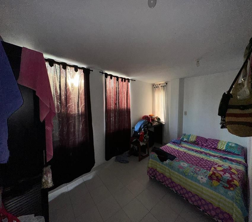 Imágen 19 de inmueble COD: 36911