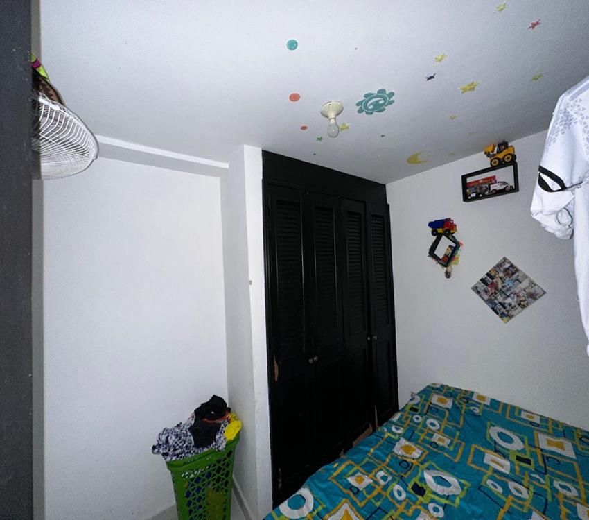 Imágen 20 de inmueble COD: 36911