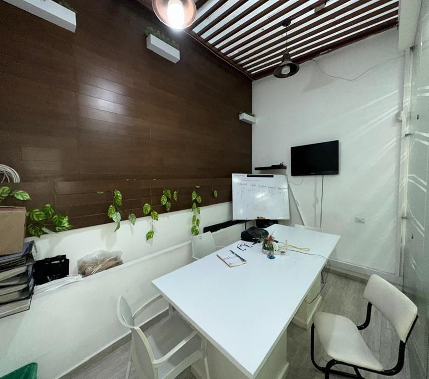 Imágen 21 de inmueble COD: 36911