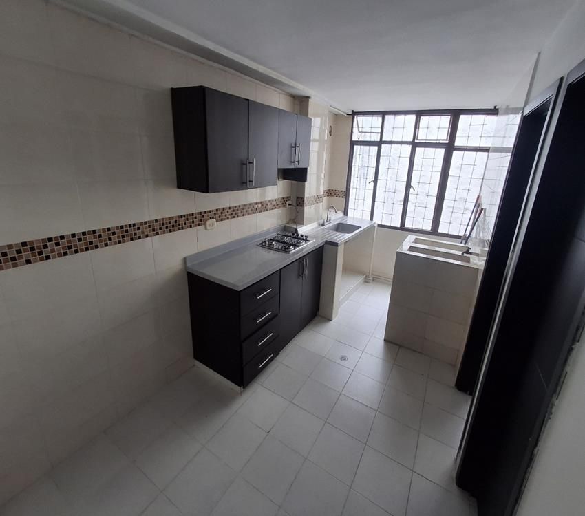 Imágen 5 de inmueble COD: 36911