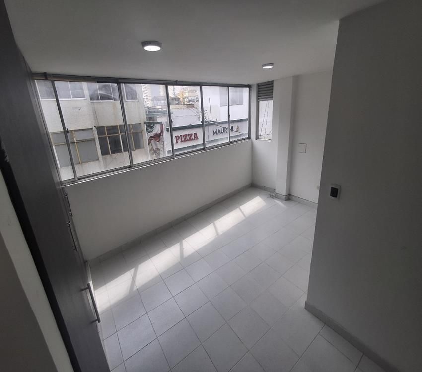 Imágen 6 de inmueble COD: 36911