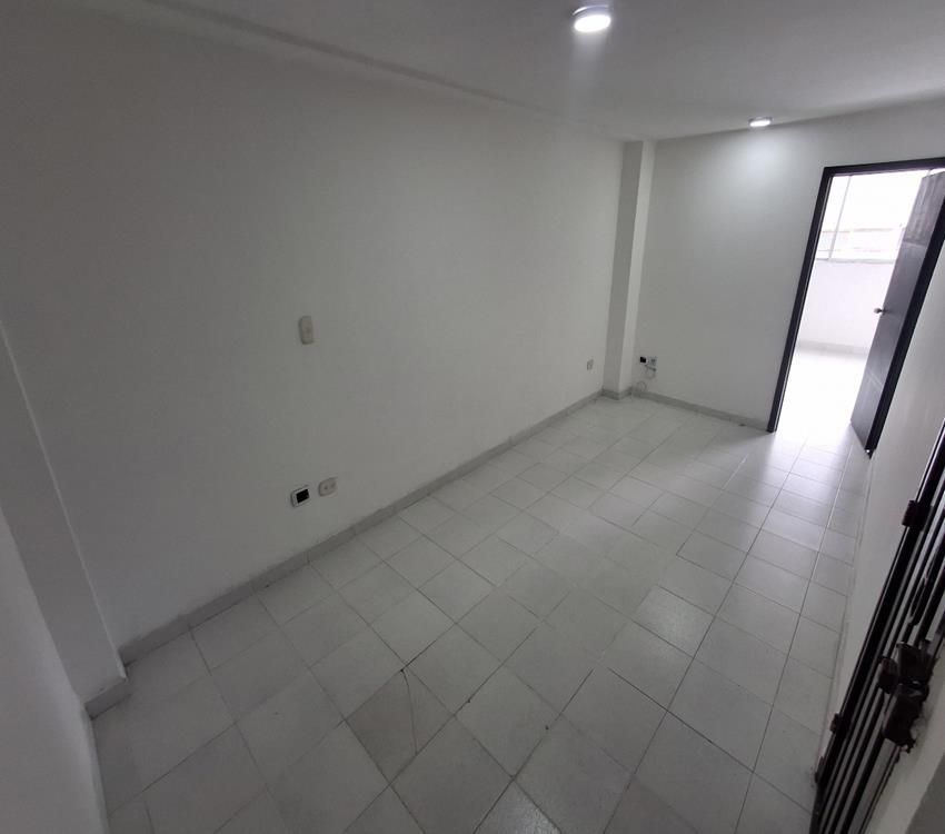 Imágen 7 de inmueble COD: 36911