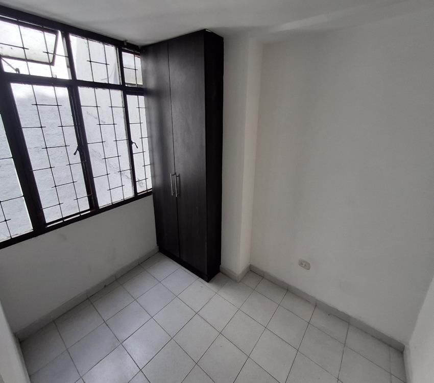 Imágen 9 de inmueble COD: 36911