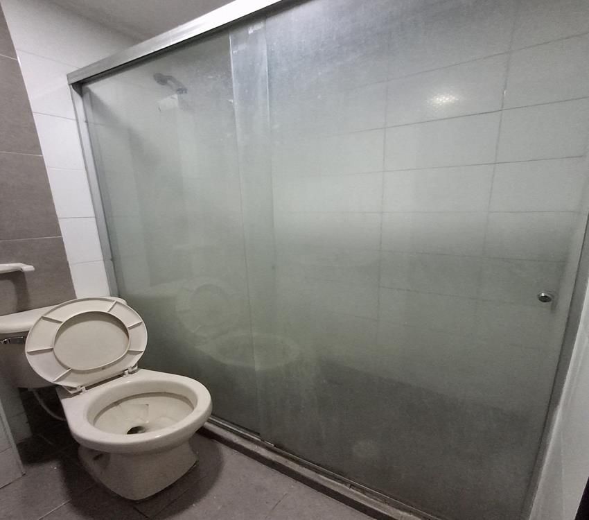 Imágen 4 de inmueble COD: 36911