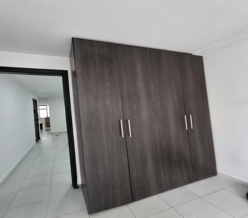 Imágen 8 de inmueble COD: 36911