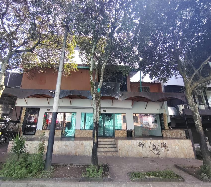 Imágen 0 de inmueble COD: 36927