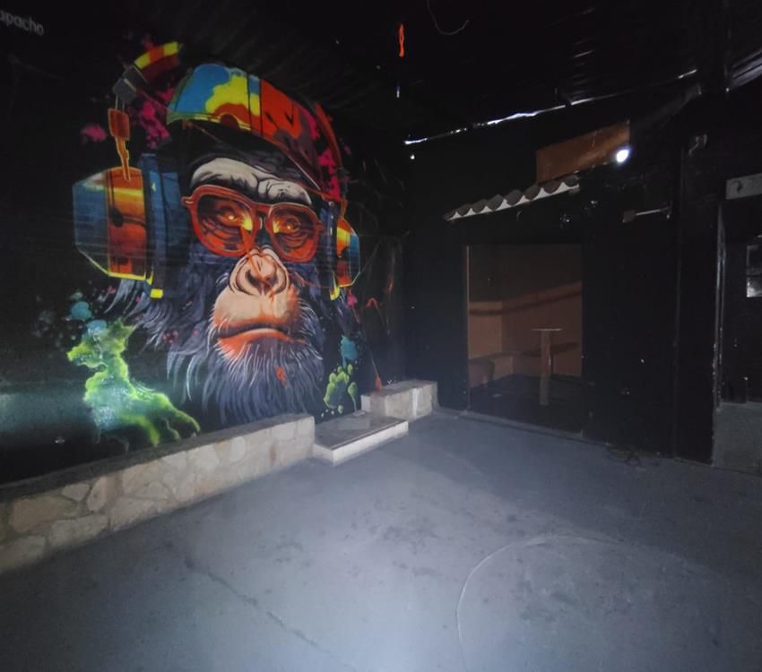 Imágen 10 de inmueble COD: 36927