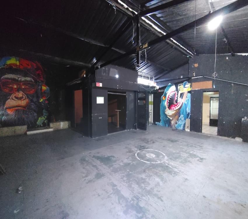 Imágen 11 de inmueble COD: 36927