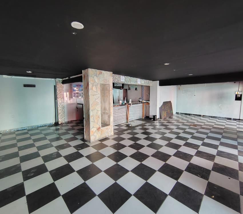 Imágen 12 de inmueble COD: 36927