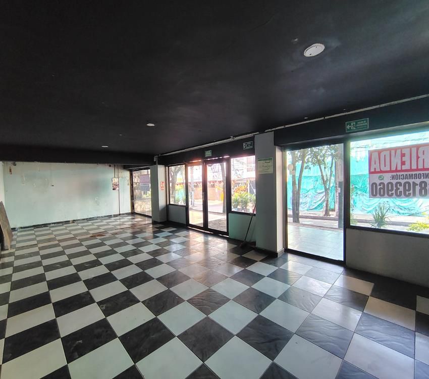 Imágen 13 de inmueble COD: 36927