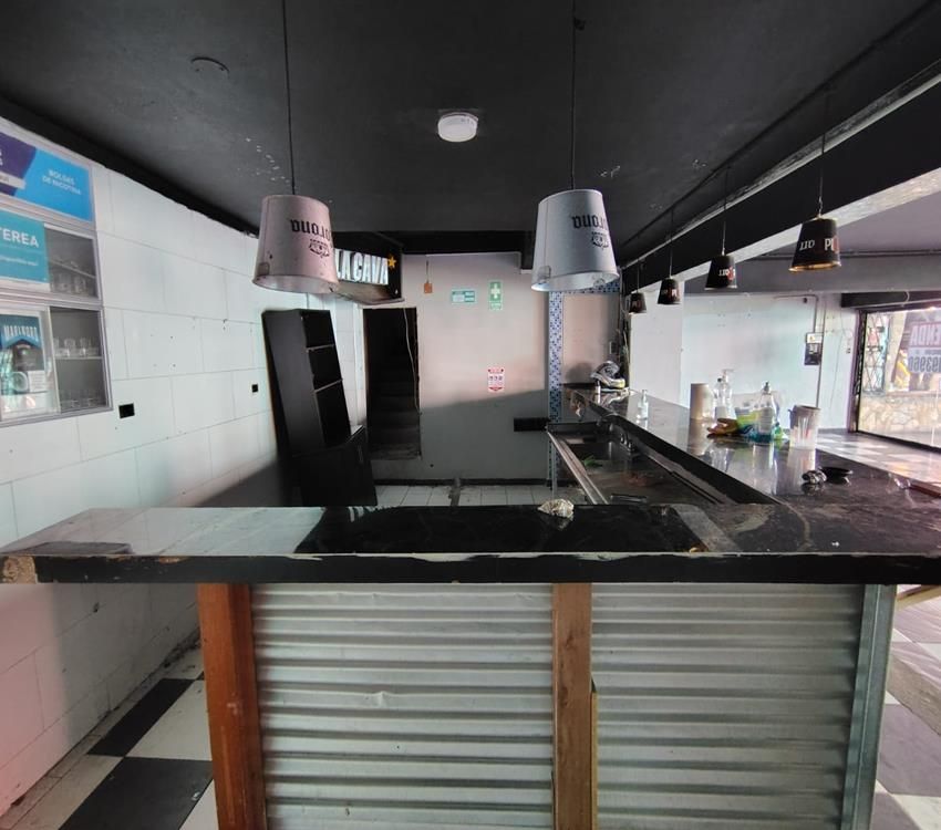 Imágen 14 de inmueble COD: 36927