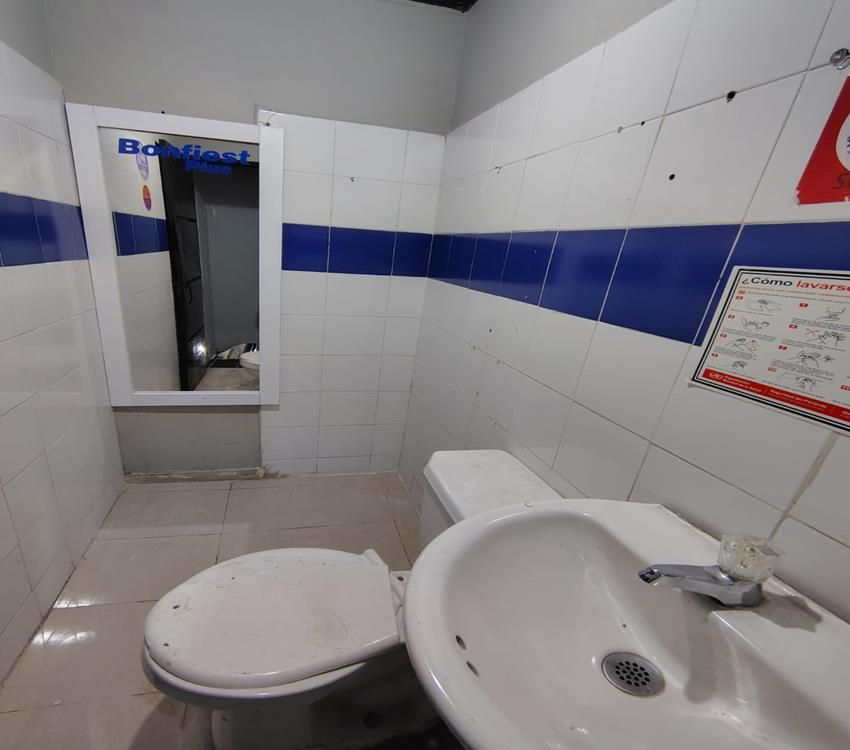 Imágen 15 de inmueble COD: 36927