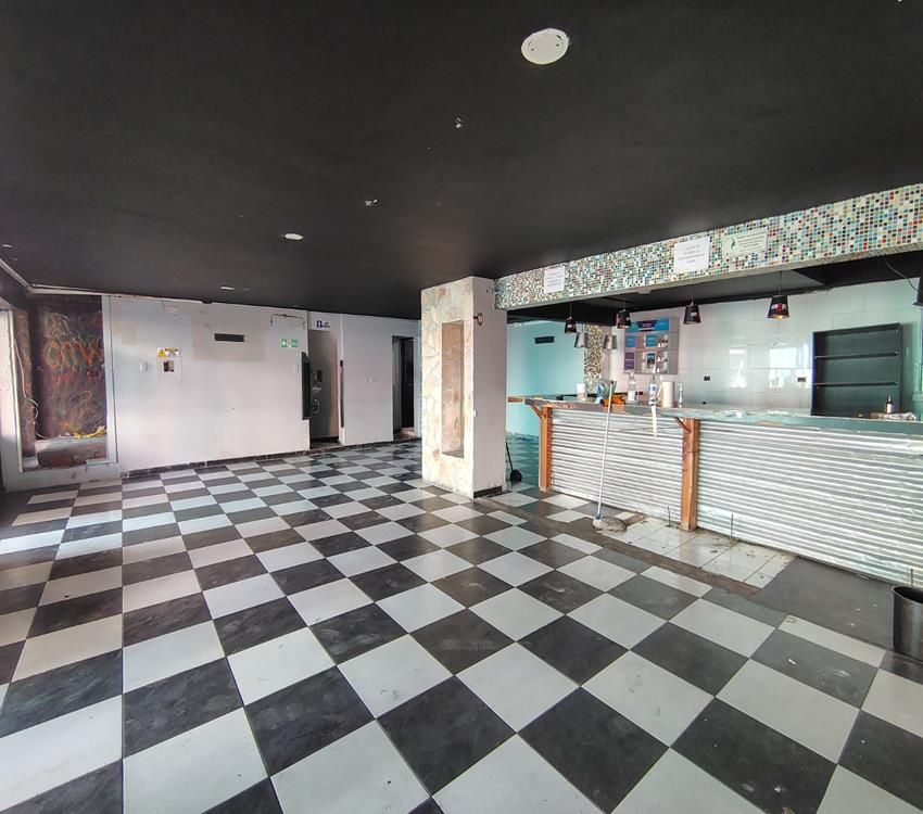 Imágen 2 de inmueble COD: 36927