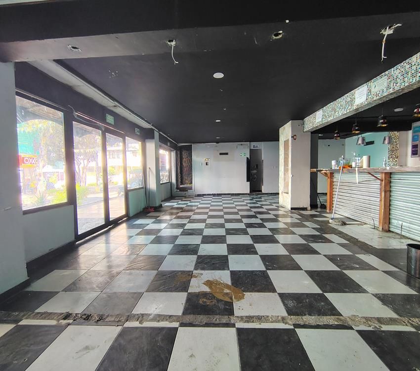 Imágen 3 de inmueble COD: 36927