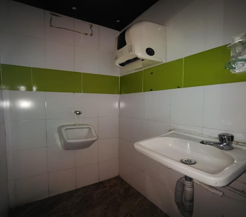 Imágen 4 de inmueble COD: 36927