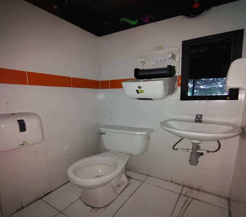 Imágen 5 de inmueble COD: 36927