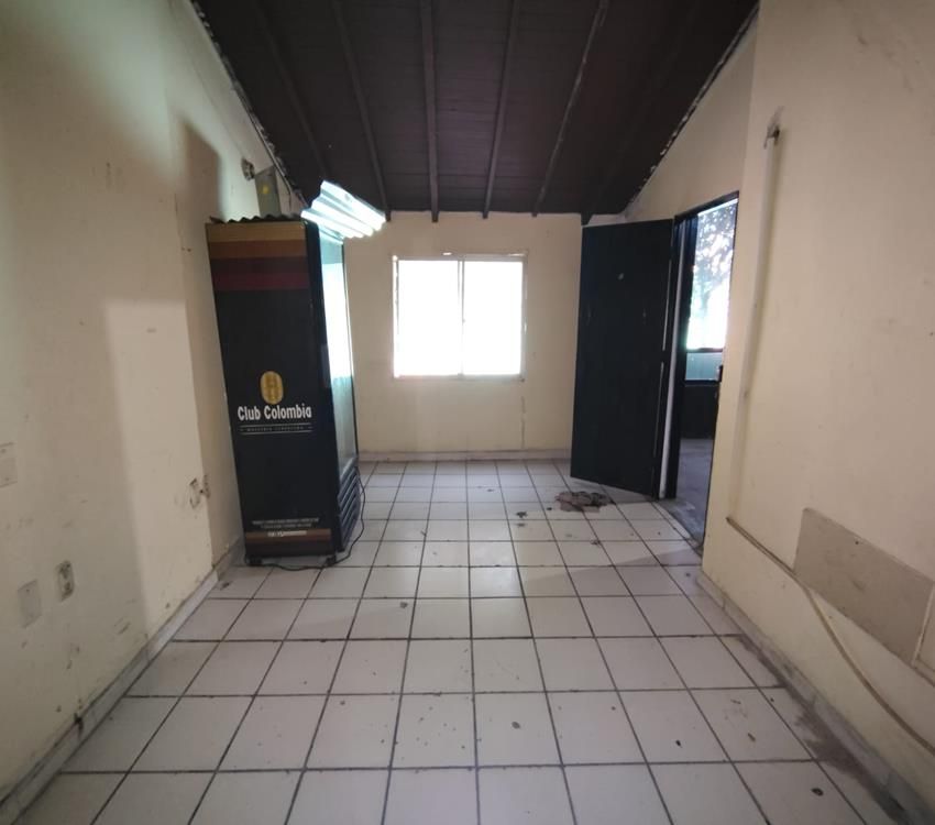 Imágen 6 de inmueble COD: 36927