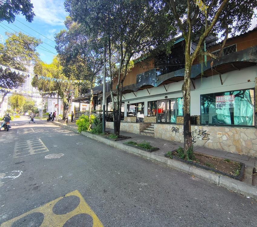 Imágen 7 de inmueble COD: 36927