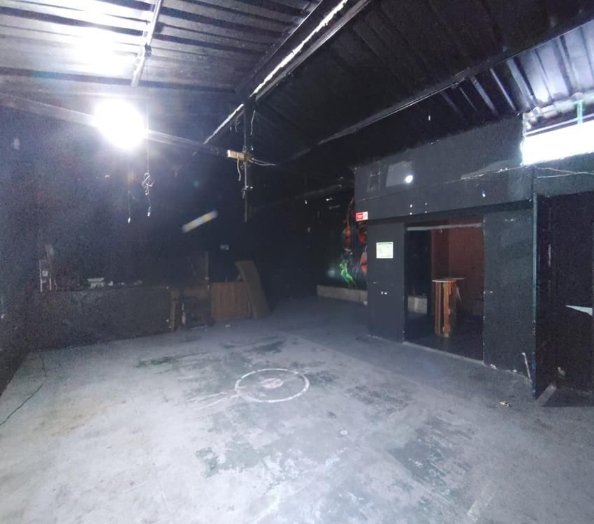 Imágen 8 de inmueble COD: 36927