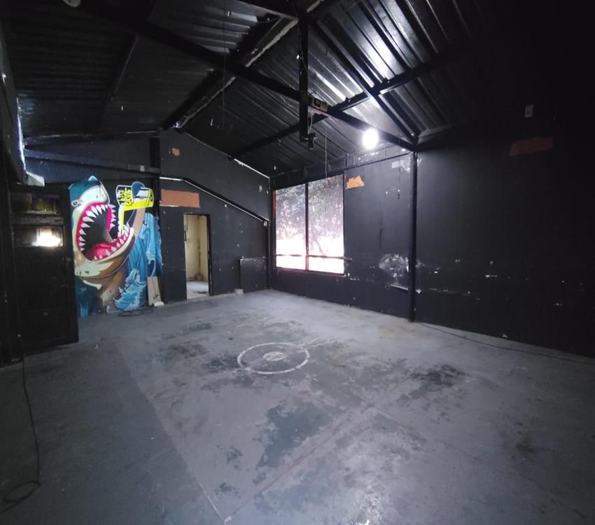 Imágen 9 de inmueble COD: 36927