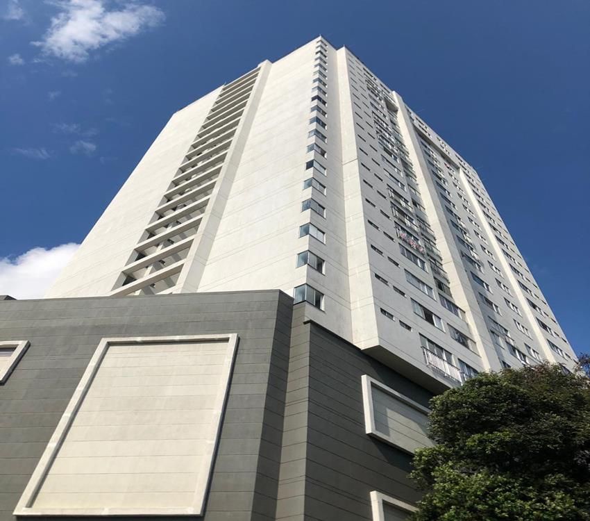 Imágen 0 de inmueble COD: 36931