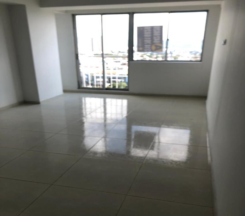 Imágen 1 de inmueble COD: 36931