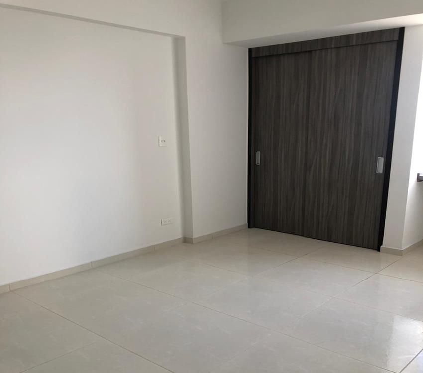 Imágen 10 de inmueble COD: 36931