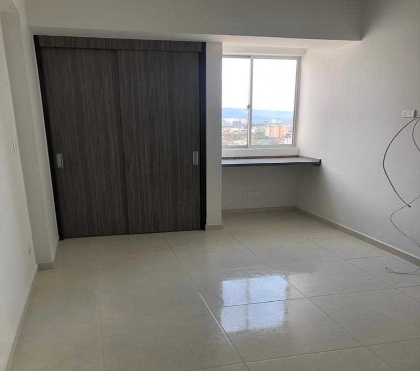 Imágen 11 de inmueble COD: 36931