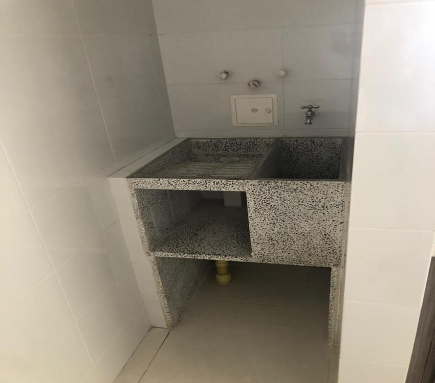 Imágen 12 de inmueble COD: 36931