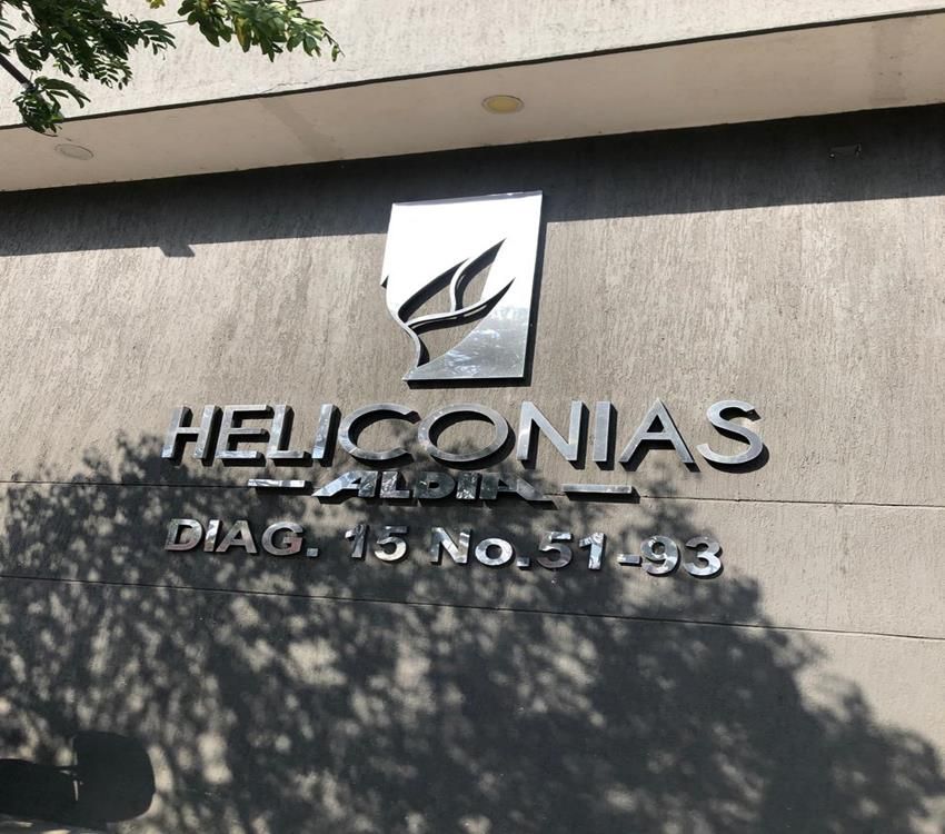 Imágen 13 de inmueble COD: 36931