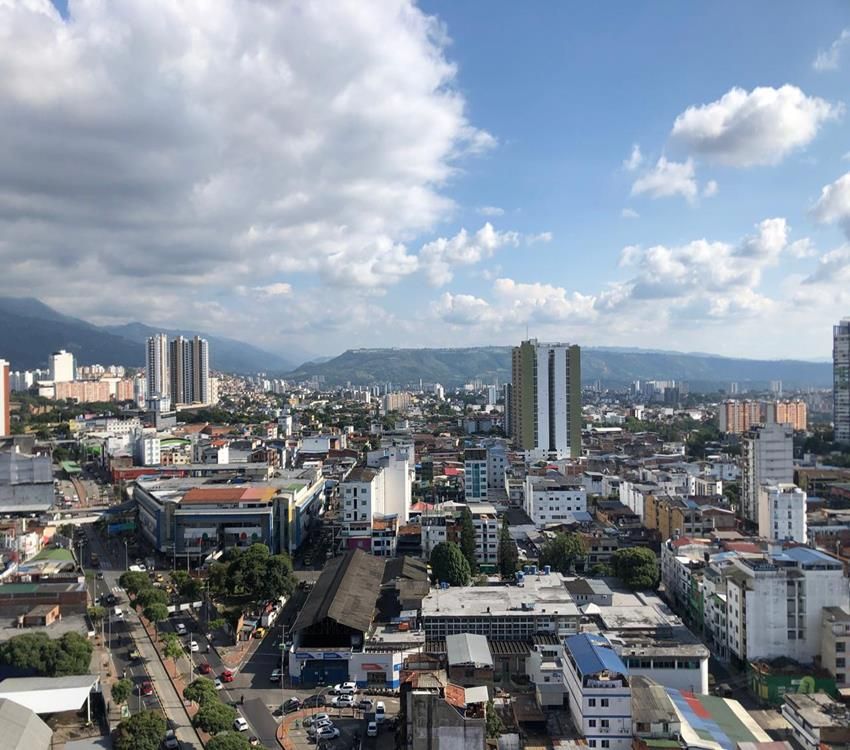 Imágen 14 de inmueble COD: 36931