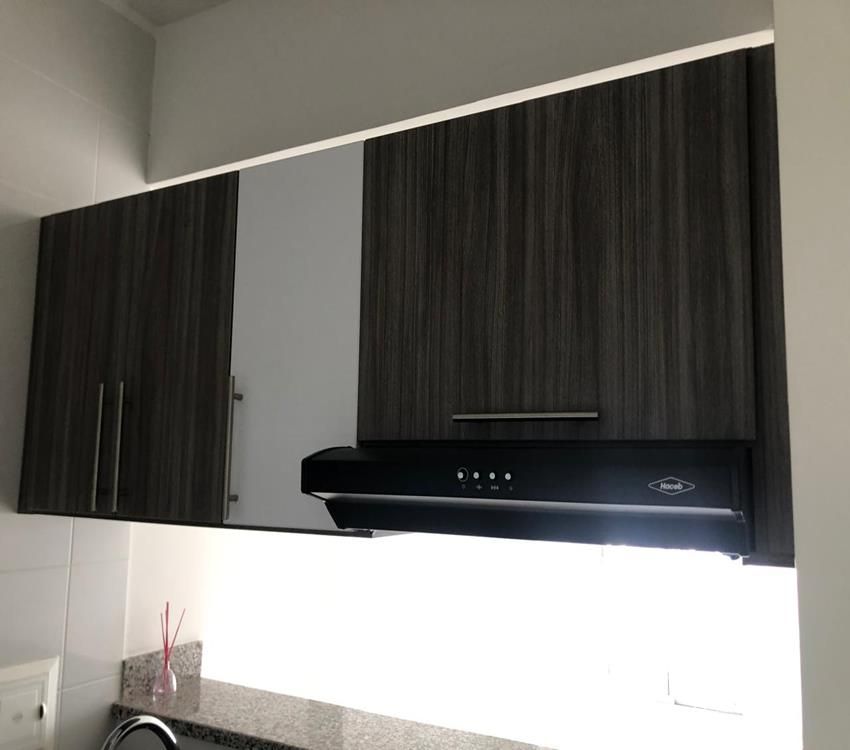 Imágen 15 de inmueble COD: 36931