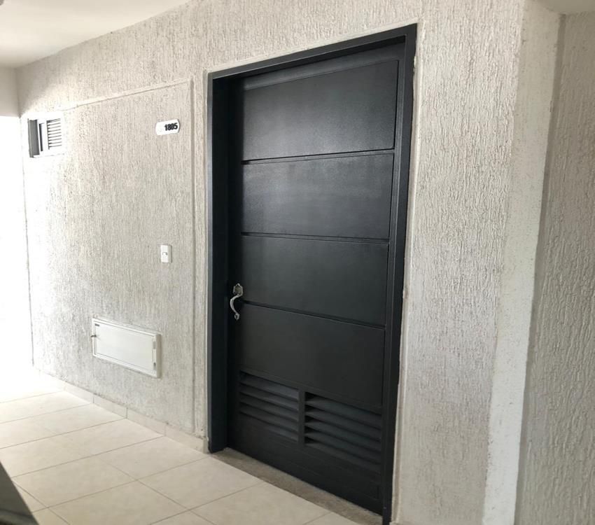 Imágen 16 de inmueble COD: 36931