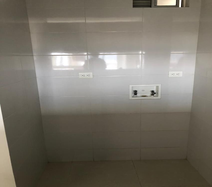 Imágen 17 de inmueble COD: 36931