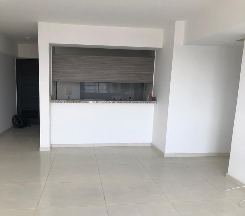 Imágen 2 de inmueble COD: 36931