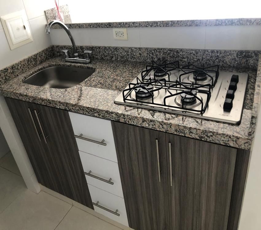 Imágen 3 de inmueble COD: 36931