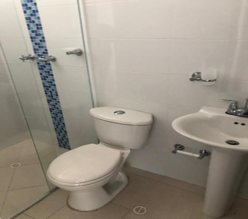 Imágen 4 de inmueble COD: 36931