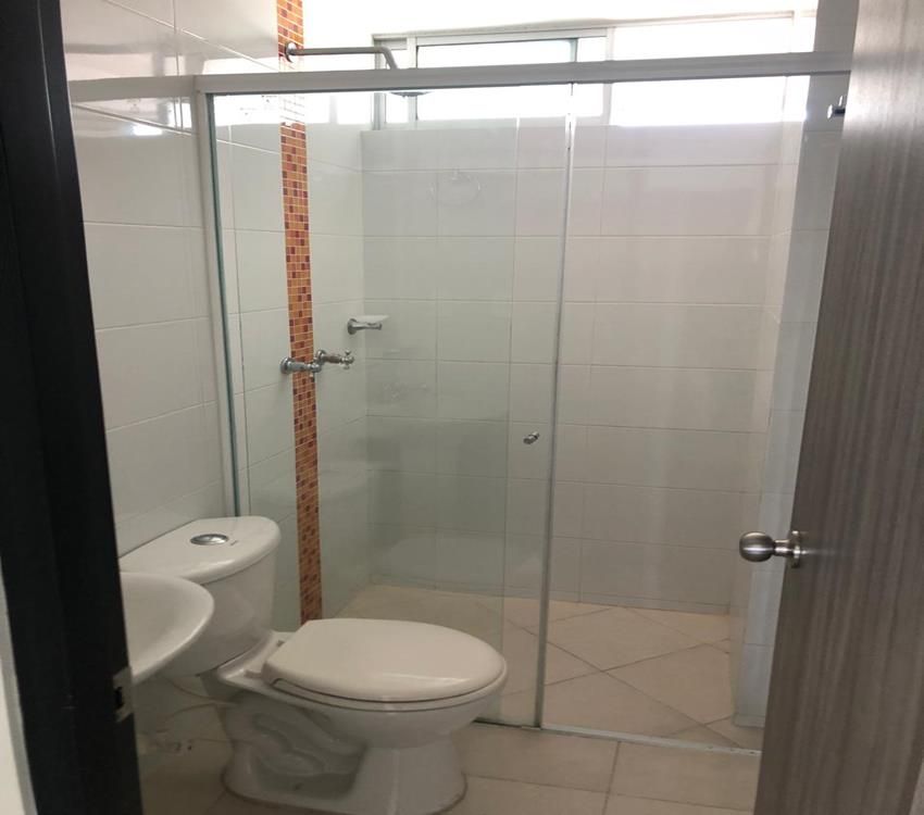 Imágen 5 de inmueble COD: 36931