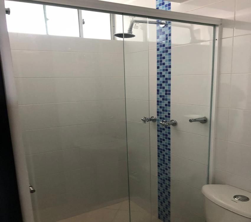 Imágen 6 de inmueble COD: 36931