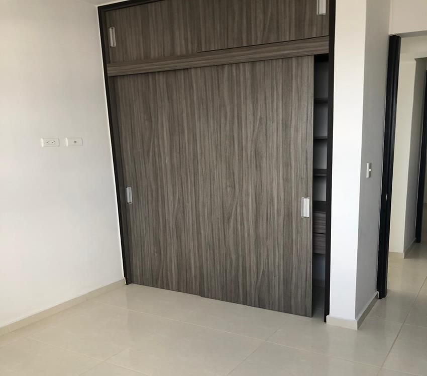 Imágen 7 de inmueble COD: 36931