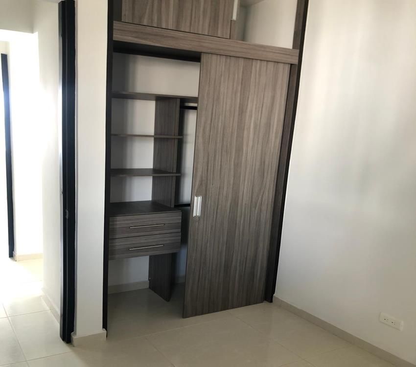 Imágen 8 de inmueble COD: 36931