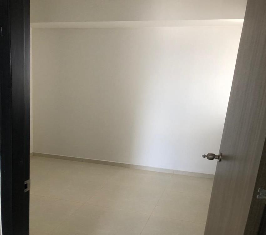 Imágen 9 de inmueble COD: 36931