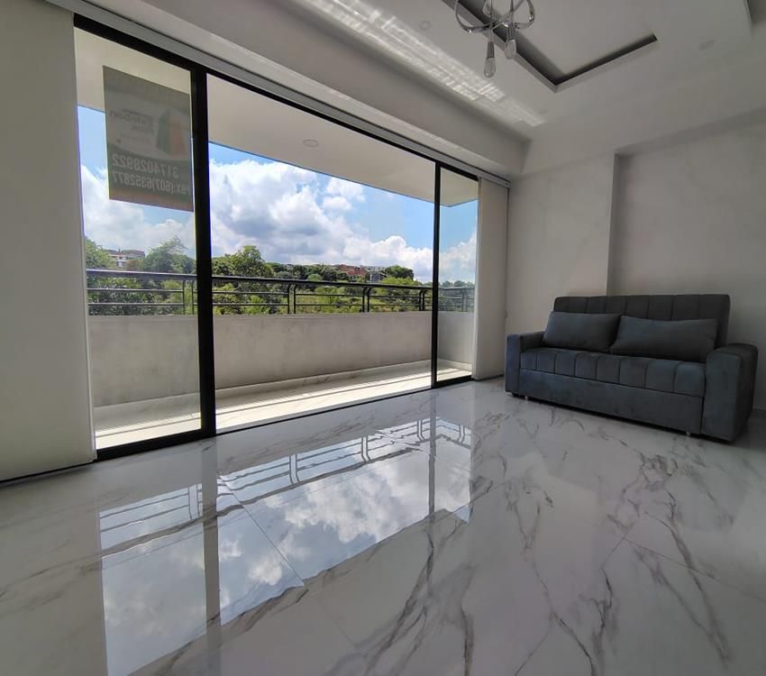 Imágen 1 de inmueble COD: 36933