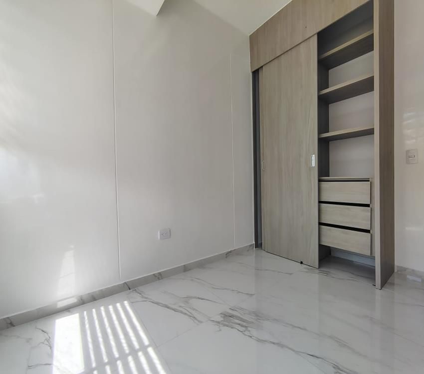 Imágen 10 de inmueble COD: 36933