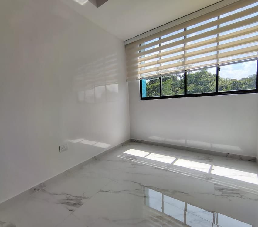 Imágen 11 de inmueble COD: 36933