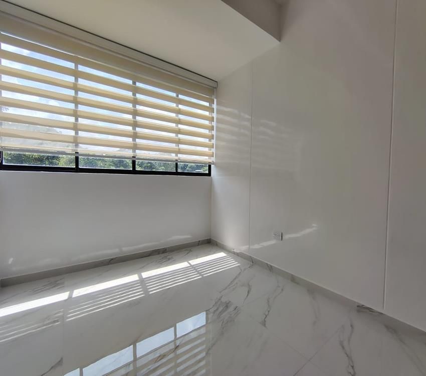 Imágen 12 de inmueble COD: 36933