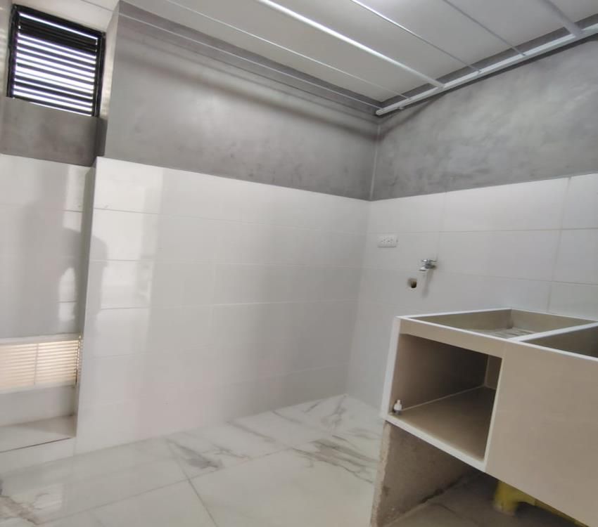 Imágen 13 de inmueble COD: 36933