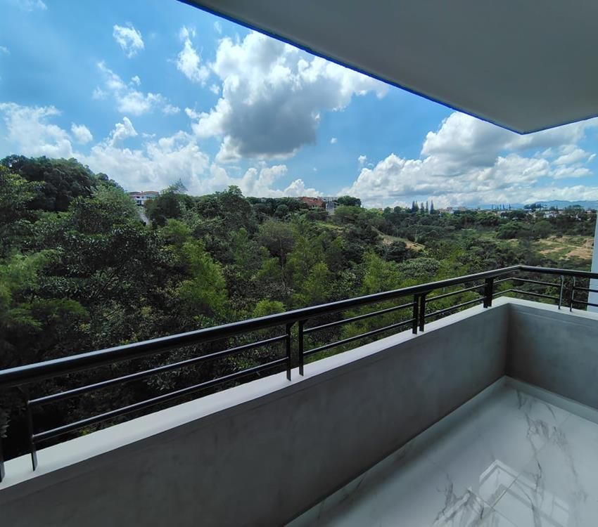 Imágen 14 de inmueble COD: 36933